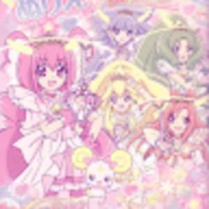 Meet your Posher, Anmar